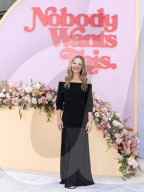 Netflix FYSEE: The Fall Edit - 'Nobody Wants This' Season 2 FYC Event