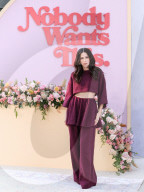 Netflix FYSEE: The Fall Edit - 'Nobody Wants This' Season 2 FYC Event