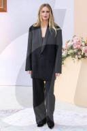 Netflix FYSEE: The Fall Edit - 'Nobody Wants This' Season 2 FYC Event