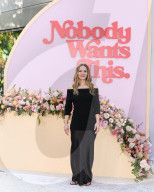 Netflix FYSEE: The Fall Edit - 'Nobody Wants This' Season 2 FYC Event