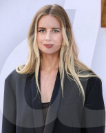 Netflix FYSEE: The Fall Edit - 'Nobody Wants This' Season 2 FYC Event