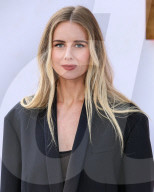 Netflix FYSEE: The Fall Edit - 'Nobody Wants This' Season 2 FYC Event