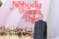 Netflix FYSEE: The Fall Edit - 'Nobody Wants This' Season 2 FYC Event