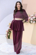 Netflix FYSEE: The Fall Edit - 'Nobody Wants This' Season 2 FYC Event