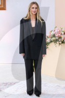 Netflix FYSEE: The Fall Edit - 'Nobody Wants This' Season 2 FYC Event