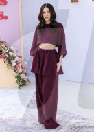 Netflix FYSEE: The Fall Edit - 'Nobody Wants This' Season 2 FYC Event