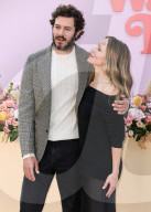 Netflix FYSEE: The Fall Edit - 'Nobody Wants This' Season 2 FYC Event