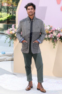 Netflix FYSEE: The Fall Edit - 'Nobody Wants This' Season 2 FYC Event