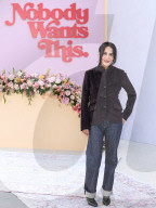 Netflix FYSEE: The Fall Edit - 'Nobody Wants This' Season 2 FYC Event