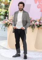 Netflix FYSEE: The Fall Edit - 'Nobody Wants This' Season 2 FYC Event