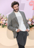 Netflix FYSEE: The Fall Edit - 'Nobody Wants This' Season 2 FYC Event