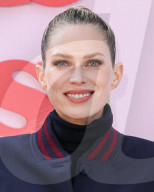 Netflix FYSEE: The Fall Edit - 'Nobody Wants This' Season 2 FYC Event