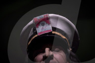 Daily Life And Comedy Musical Theatre