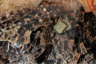 The Rising Tide Of E-Garbage In The Digital Age