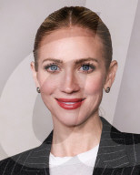 Netflix FYSEE: The Fall Edit - 'The Beast In Me' Season 1 FYC Event