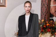 Netflix FYSEE: The Fall Edit - 'The Beast In Me' Season 1 FYC Event