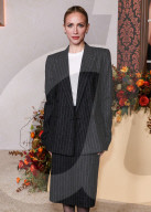 Netflix FYSEE: The Fall Edit - 'The Beast In Me' Season 1 FYC Event