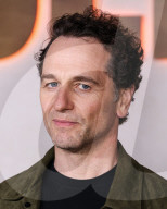 Netflix FYSEE: The Fall Edit - 'The Beast In Me' Season 1 FYC Event