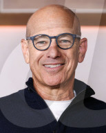 Netflix FYSEE: The Fall Edit - 'The Beast In Me' Season 1 FYC Event