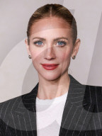 Netflix FYSEE: The Fall Edit - 'The Beast In Me' Season 1 FYC Event