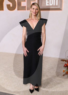 Netflix FYSEE: The Fall Edit - 'The Beast In Me' Season 1 FYC Event