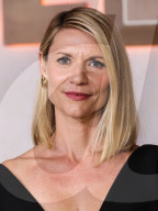 Netflix FYSEE: The Fall Edit - 'The Beast In Me' Season 1 FYC Event