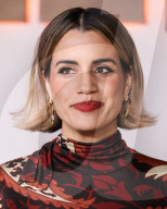 Netflix FYSEE: The Fall Edit - 'The Beast In Me' Season 1 FYC Event