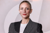 Netflix FYSEE: The Fall Edit - 'The Beast In Me' Season 1 FYC Event