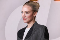 Netflix FYSEE: The Fall Edit - 'The Beast In Me' Season 1 FYC Event