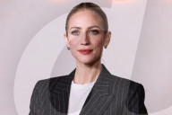 Netflix FYSEE: The Fall Edit - 'The Beast In Me' Season 1 FYC Event