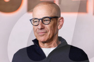 Netflix FYSEE: The Fall Edit - 'The Beast In Me' Season 1 FYC Event