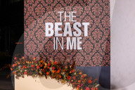 Netflix FYSEE: The Fall Edit - 'The Beast In Me' Season 1 FYC Event