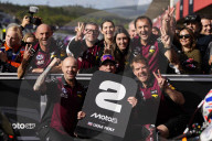 MotoGP Of Portugal - Sprint