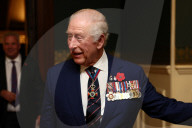 Royal British Legion Festival of Remembrance