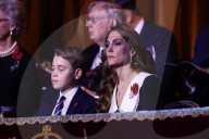 Royal British Legion Festival of Remembrance