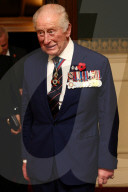 Royal British Legion Festival of Remembrance