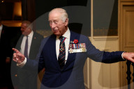 Royal British Legion Festival of Remembrance