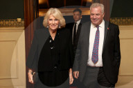 Royal British Legion Festival of Remembrance