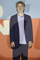 'Good Fortune' New York special screening