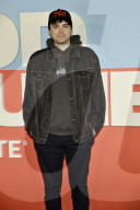 'Good Fortune' New York special screening