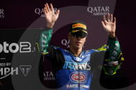 MotoGP Of Portugal - Race