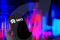 NIO Ink - Photo Illustration