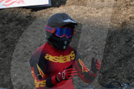 EICMA International Motorcycle And Accessories Exhibition 2025