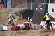 EICMA International Motorcycle And Accessories Exhibition 2025