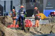 EICMA International Motorcycle And Accessories Exhibition 2025