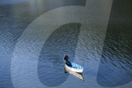 Daily Life In Nepal- Boating In Indrasarovar