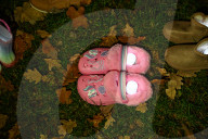 Unlicensed Gaza-Themed Light Action Draws Crowds At GLOW Eindhoven