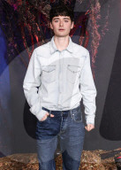 Netflix FYSEE: The Fall Edit - 'Stranger Things' Season 5 FYC Event