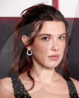 Netflix FYSEE: The Fall Edit - 'Stranger Things' Season 5 FYC Event