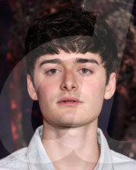 Netflix FYSEE: The Fall Edit - 'Stranger Things' Season 5 FYC Event